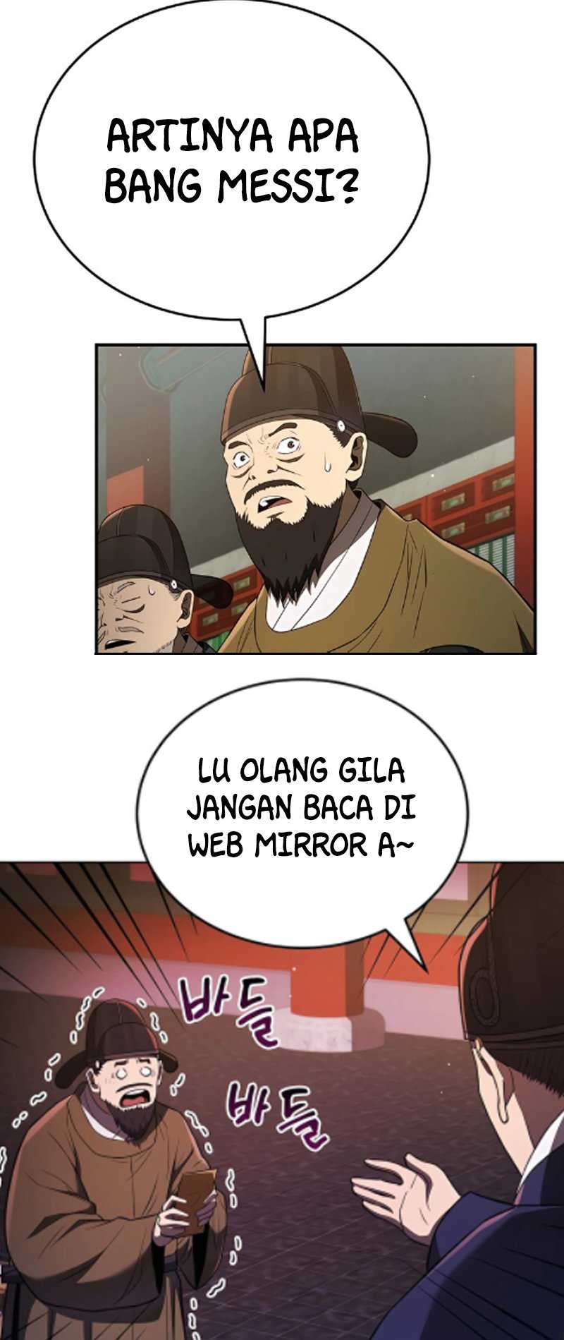 Chapter 28 - halaman 57