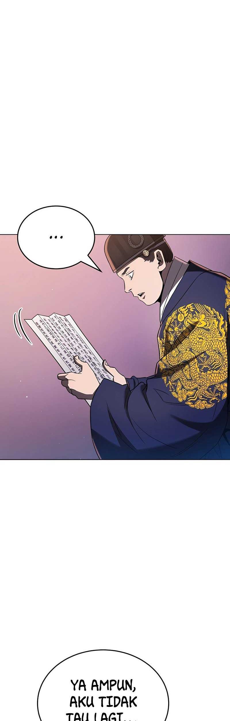Chapter 28 - halaman 36