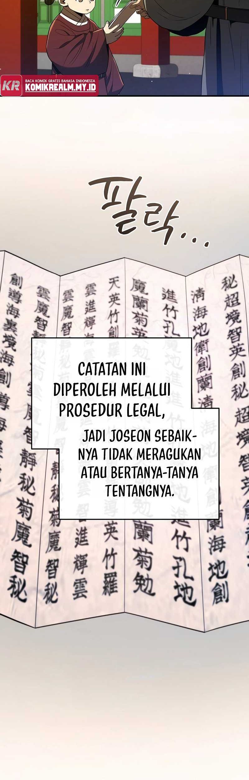 Chapter 28 - halaman 38