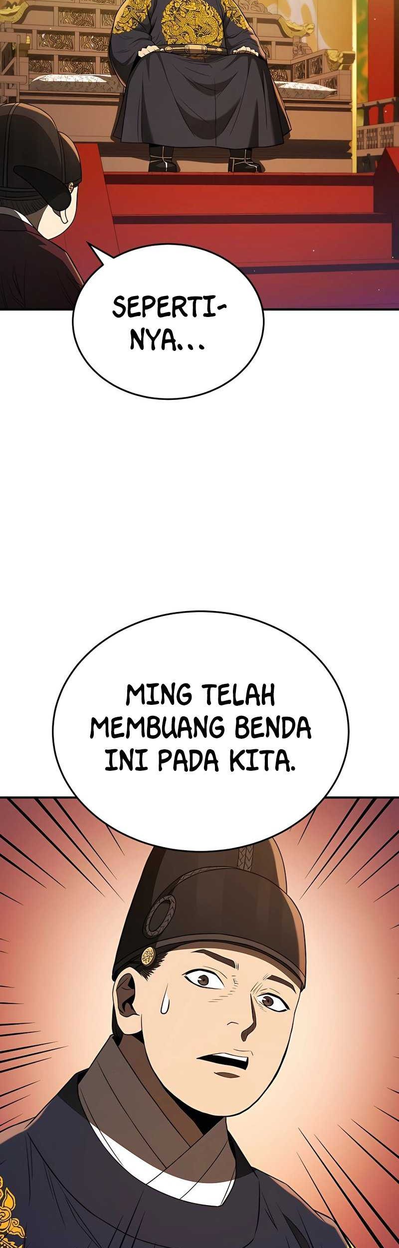 Chapter 28 - halaman 41