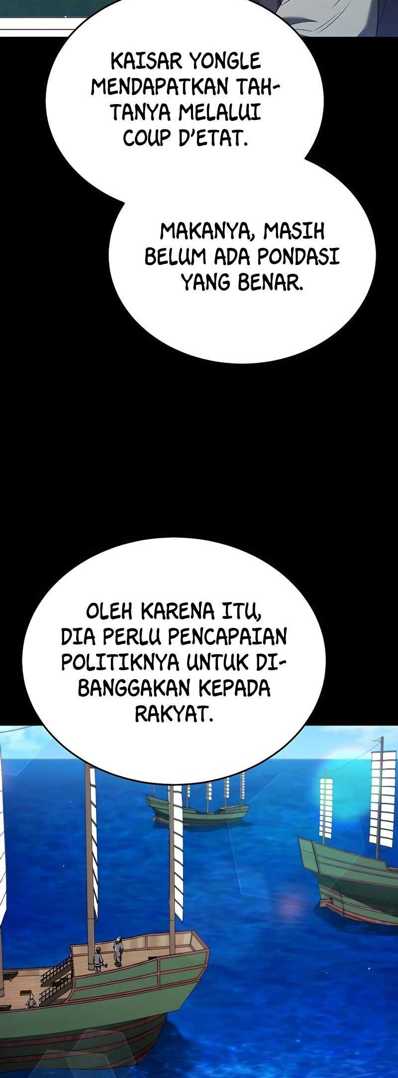 Chapter 28 - halaman 44