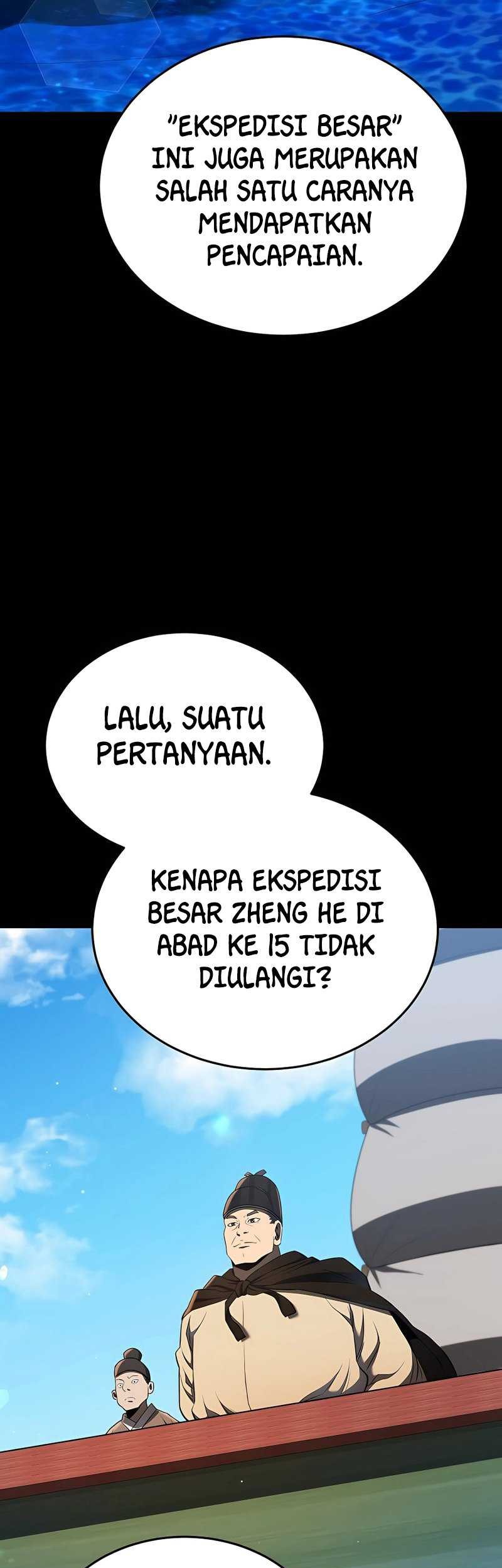 Chapter 28 - halaman 45
