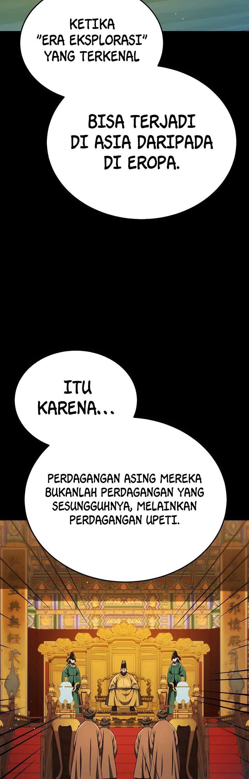 Chapter 28 - halaman 46