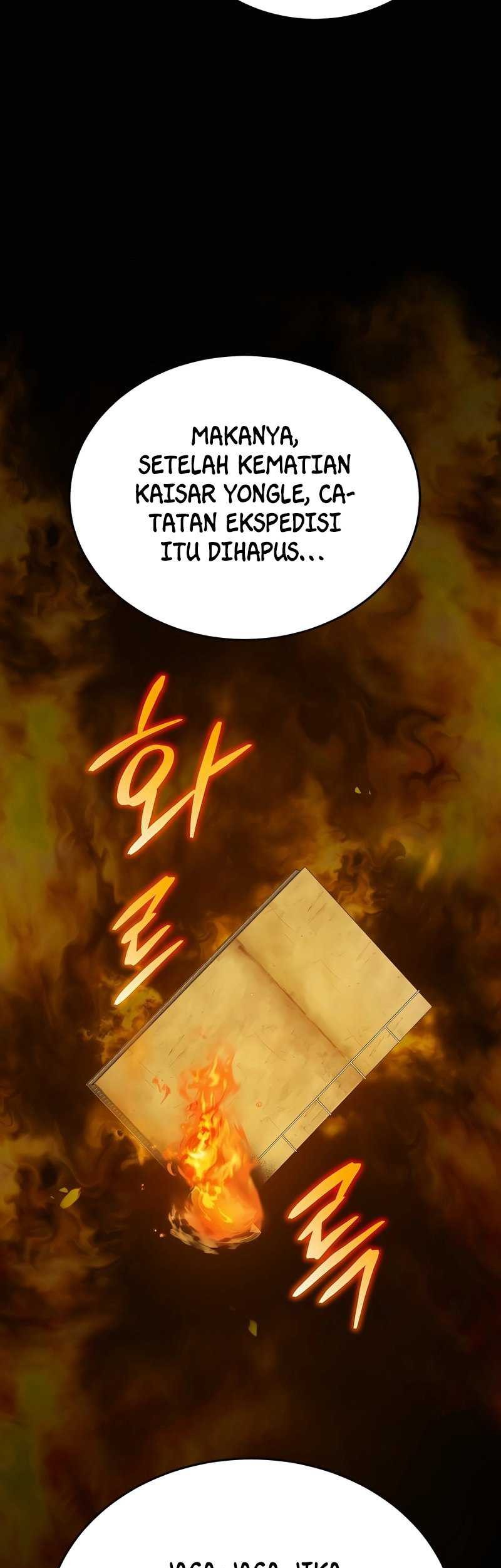Chapter 28 - halaman 49