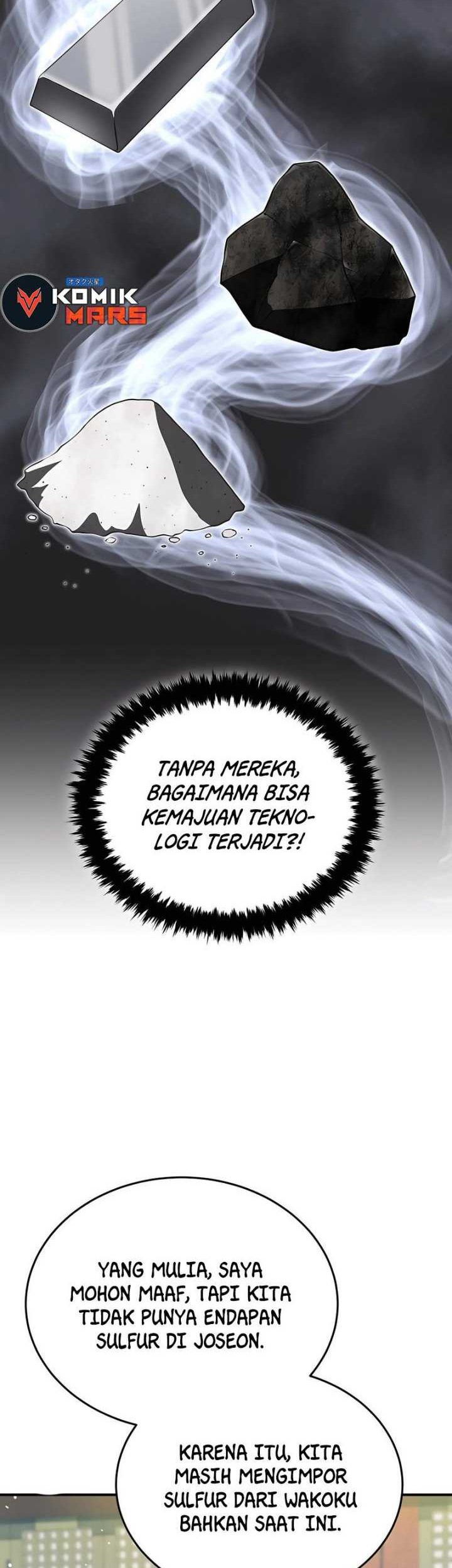 Chapter 27 - halaman 31