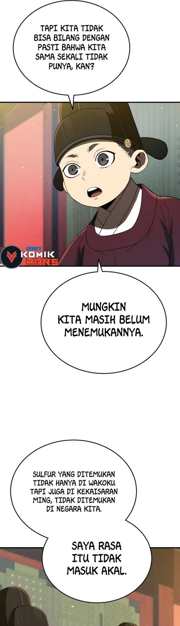 Chapter 27 - halaman 33