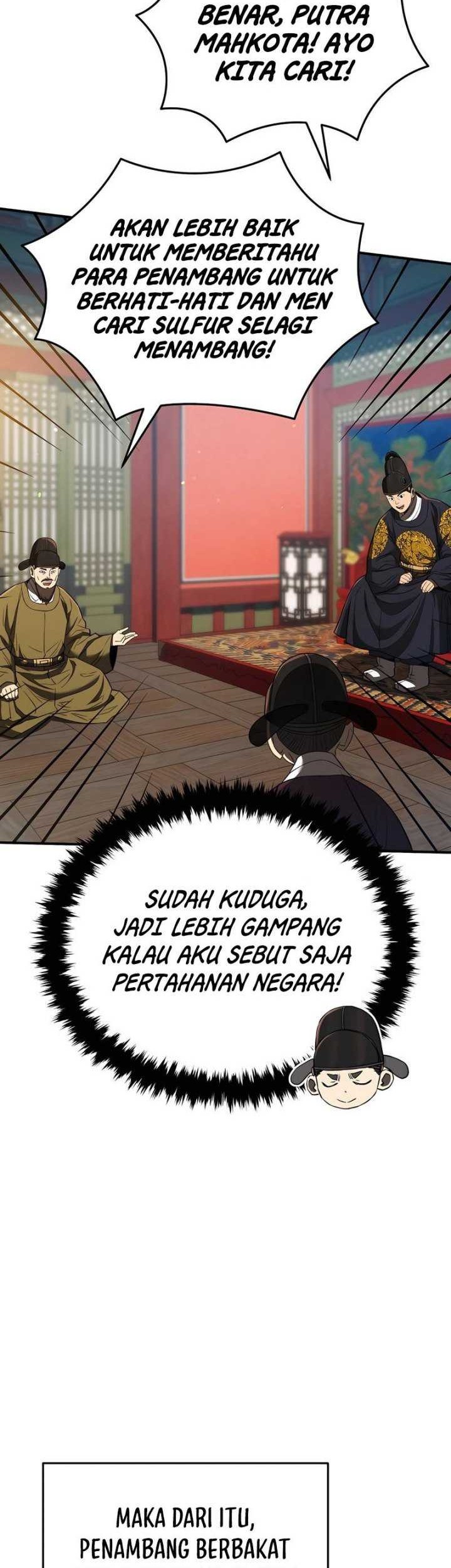 Chapter 27 - halaman 37
