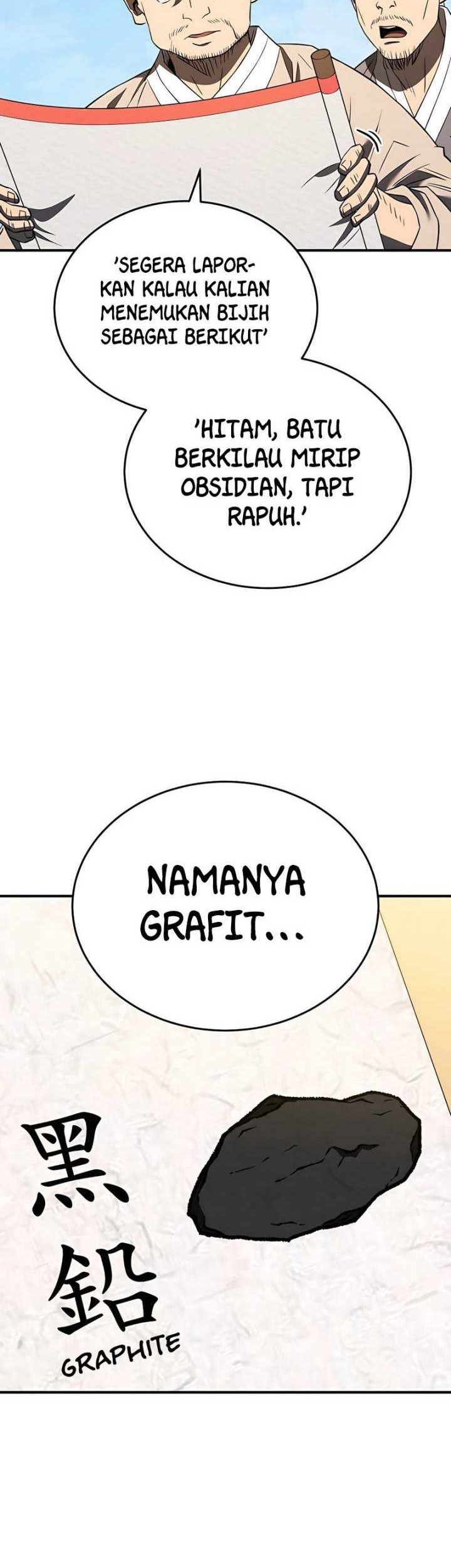 Chapter 27 - halaman 46