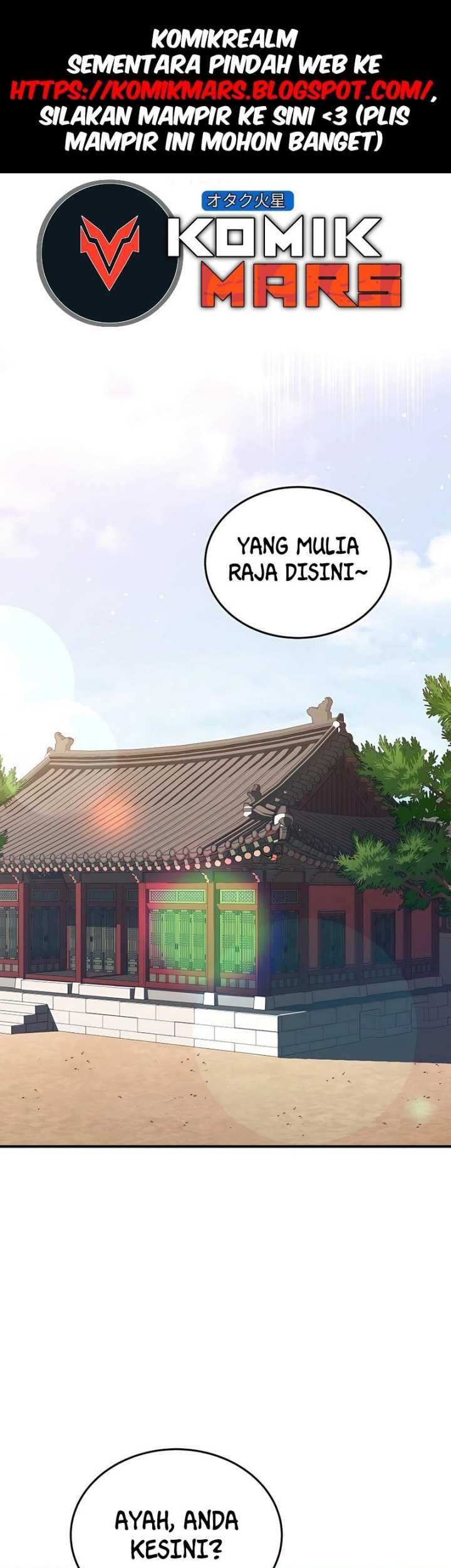 Chapter 27 - halaman 3
