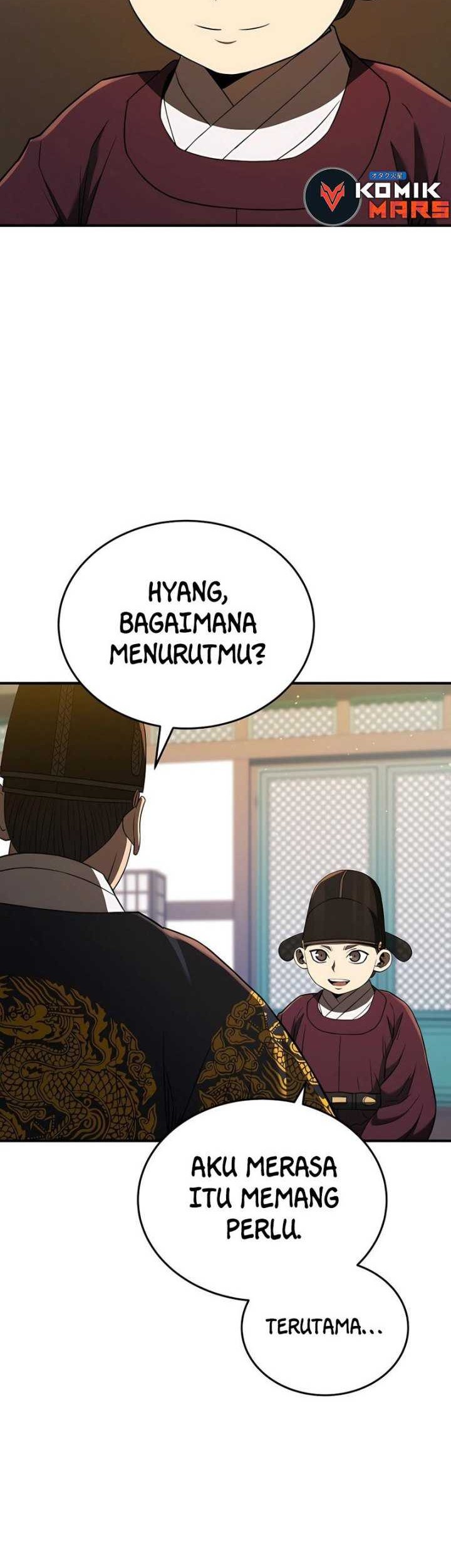 Chapter 27 - halaman 13