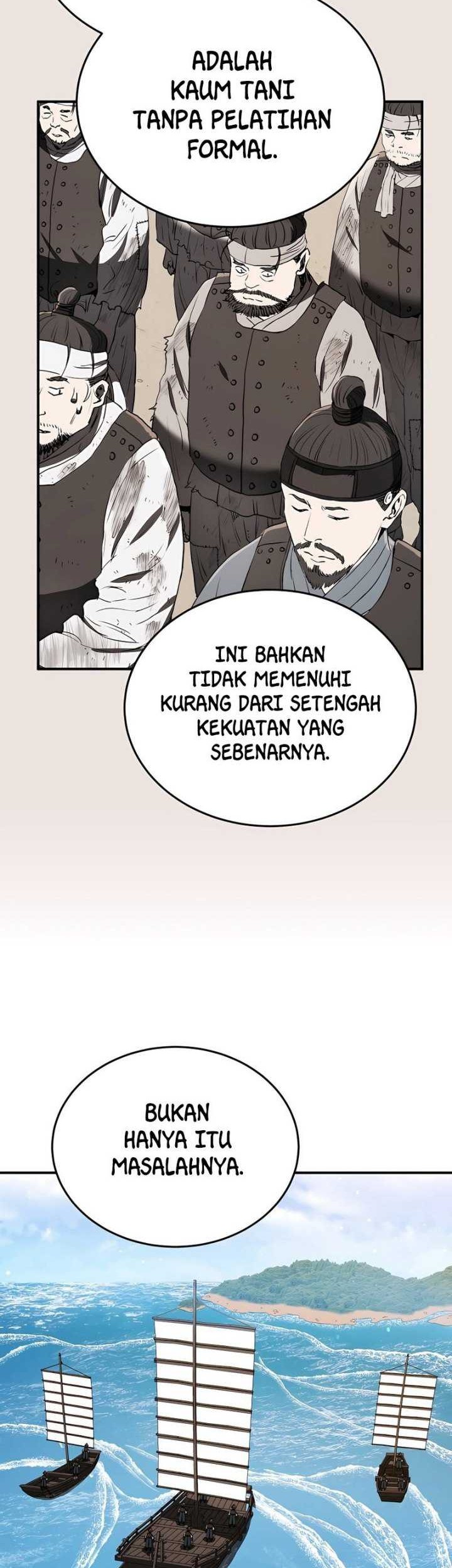Chapter 27 - halaman 16
