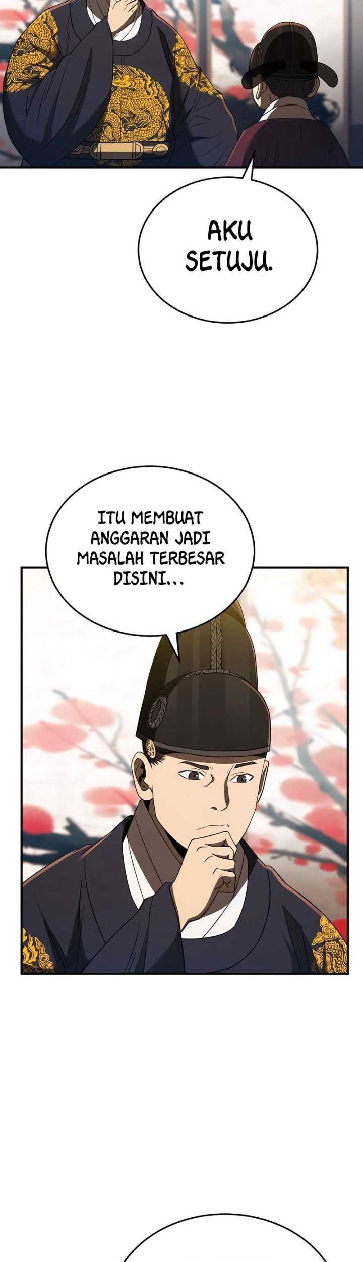 Chapter 27 - halaman 18