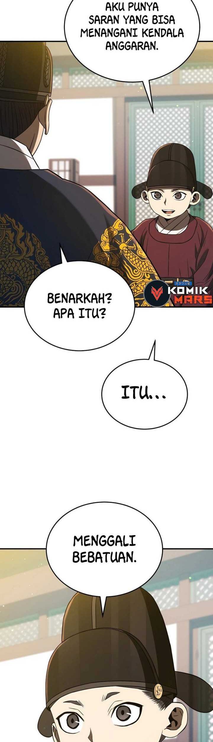Chapter 27 - halaman 19