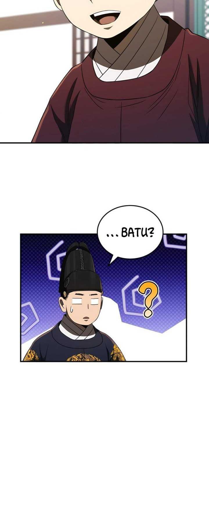 Chapter 27 - halaman 20