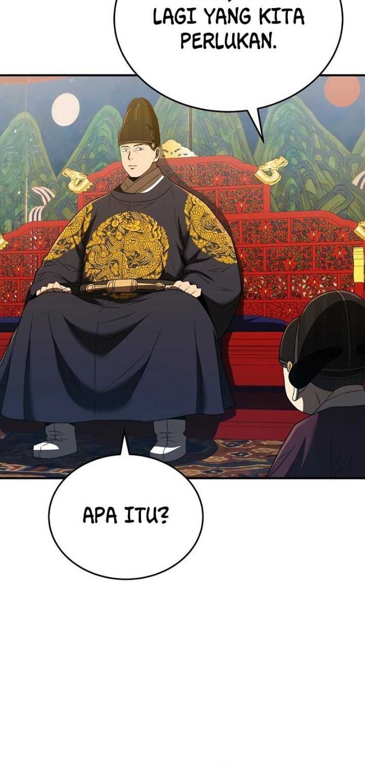 Chapter 27 - halaman 26