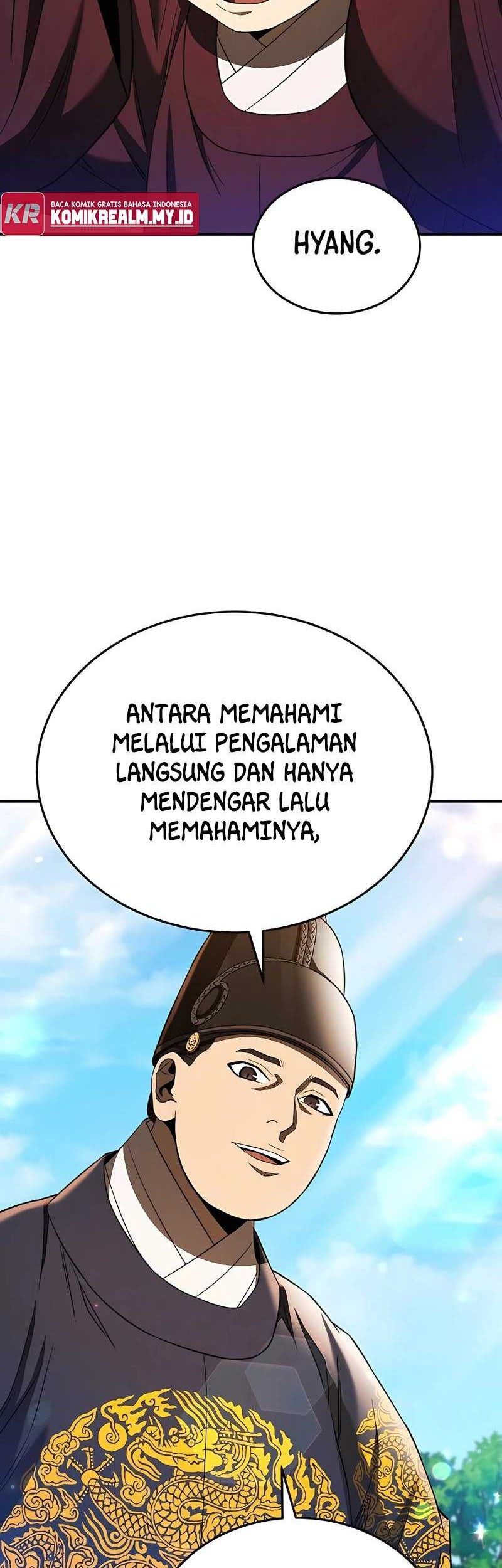 Chapter 26 - halaman 52
