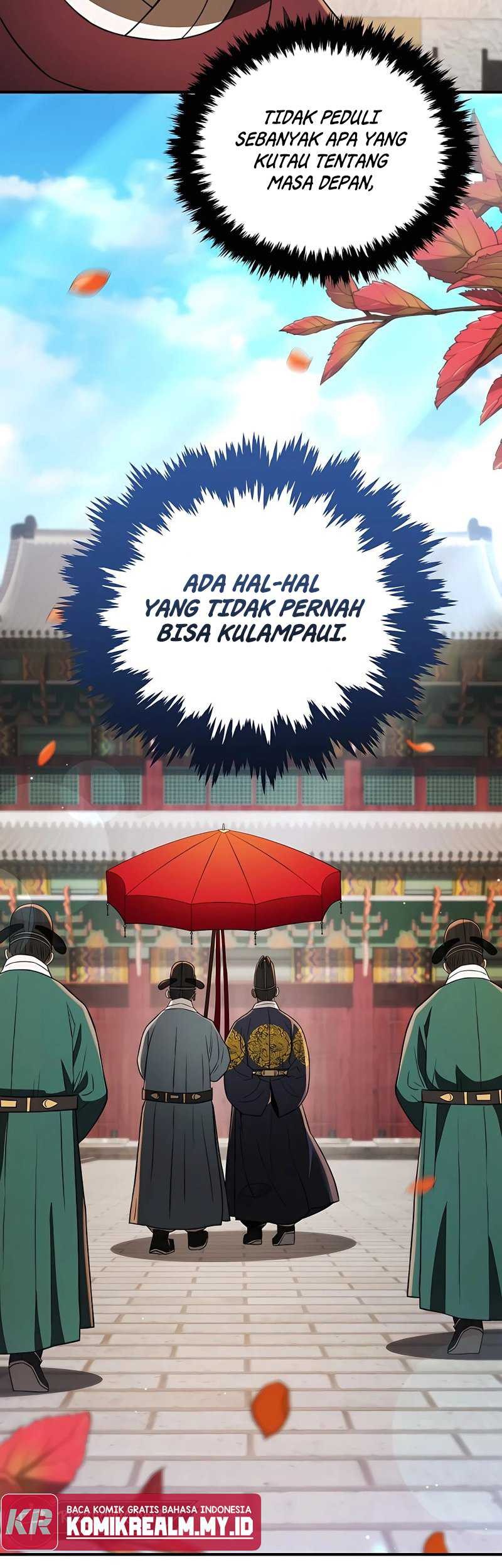 Chapter 26 - halaman 55