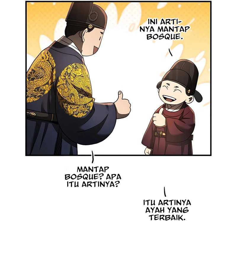 Chapter 26 - halaman 57