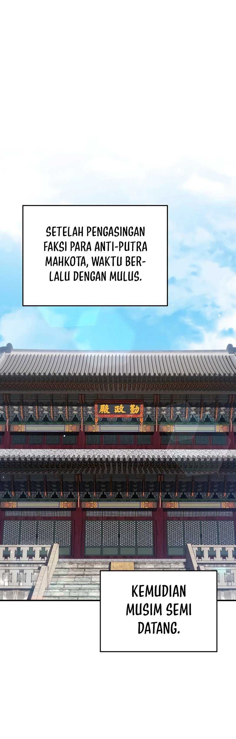 Chapter 26 - halaman 3