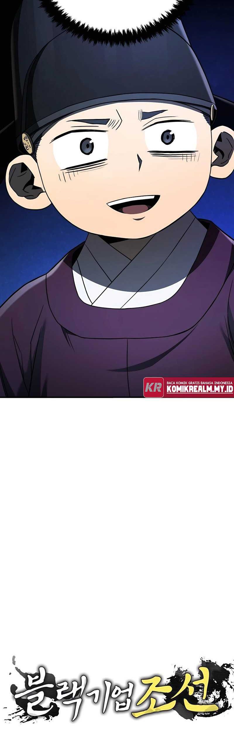 Chapter 26 - halaman 8