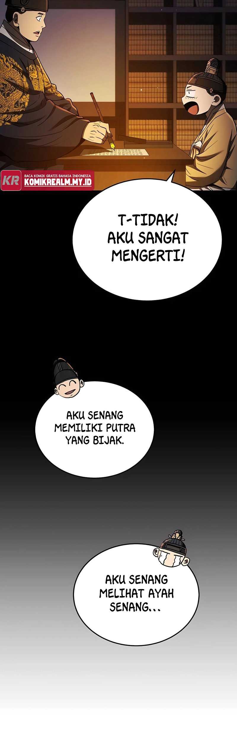 Chapter 26 - halaman 19