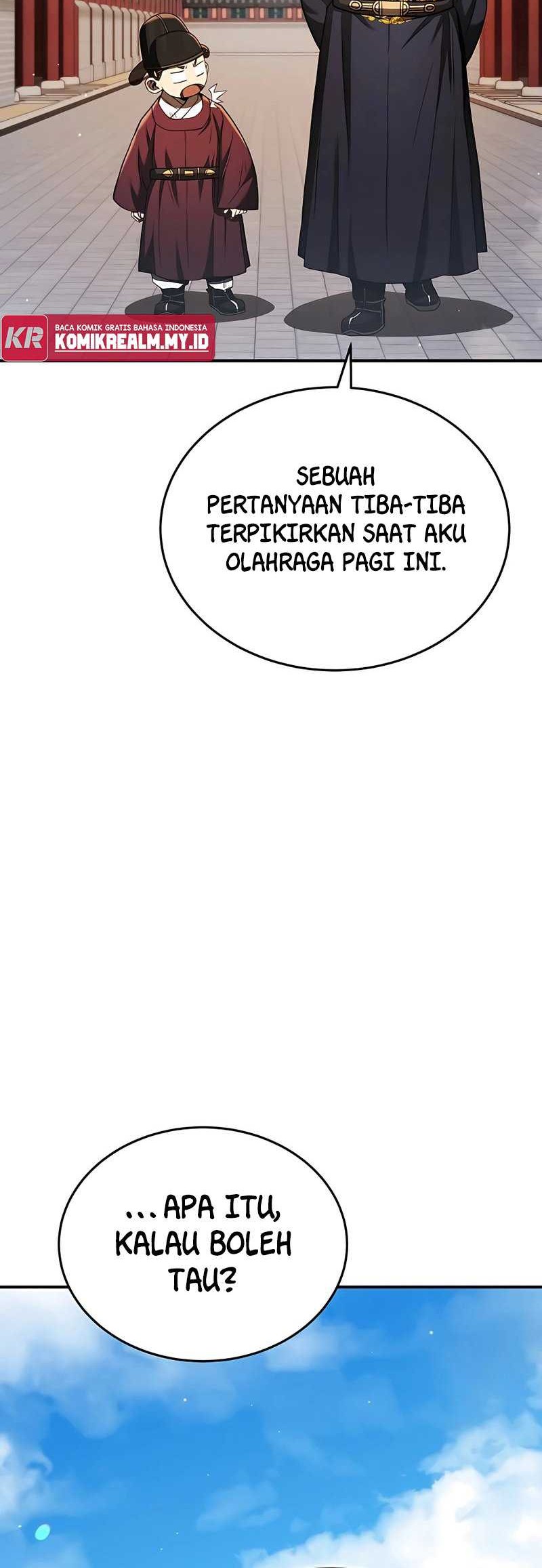 Chapter 26 - halaman 26