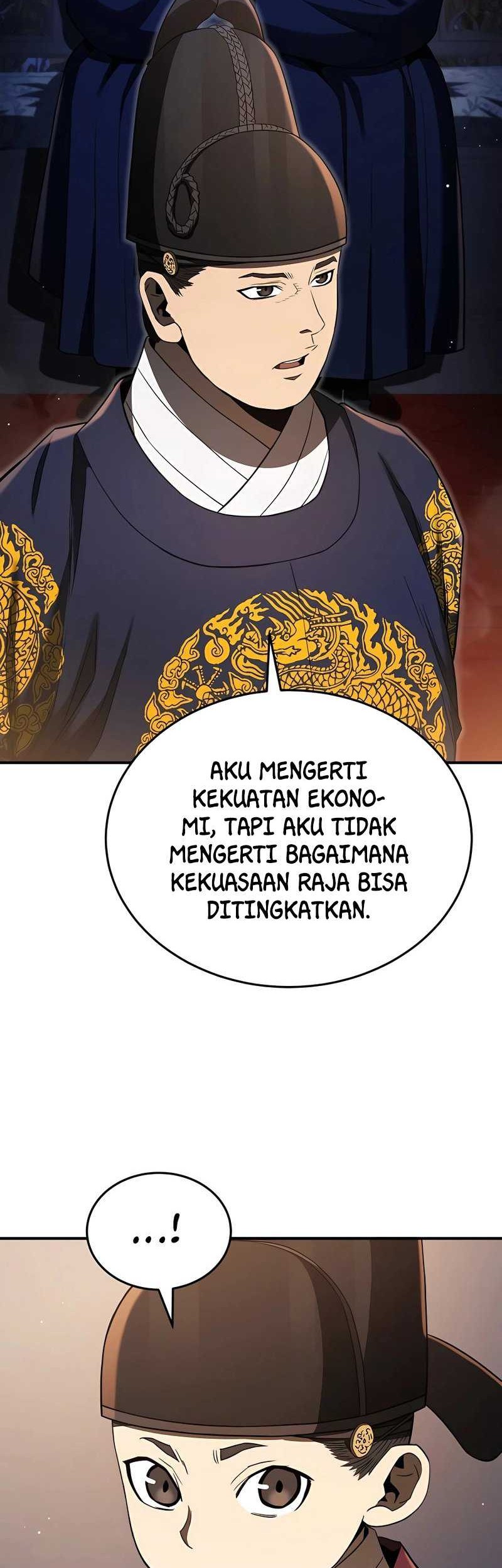 Chapter 26 - halaman 28