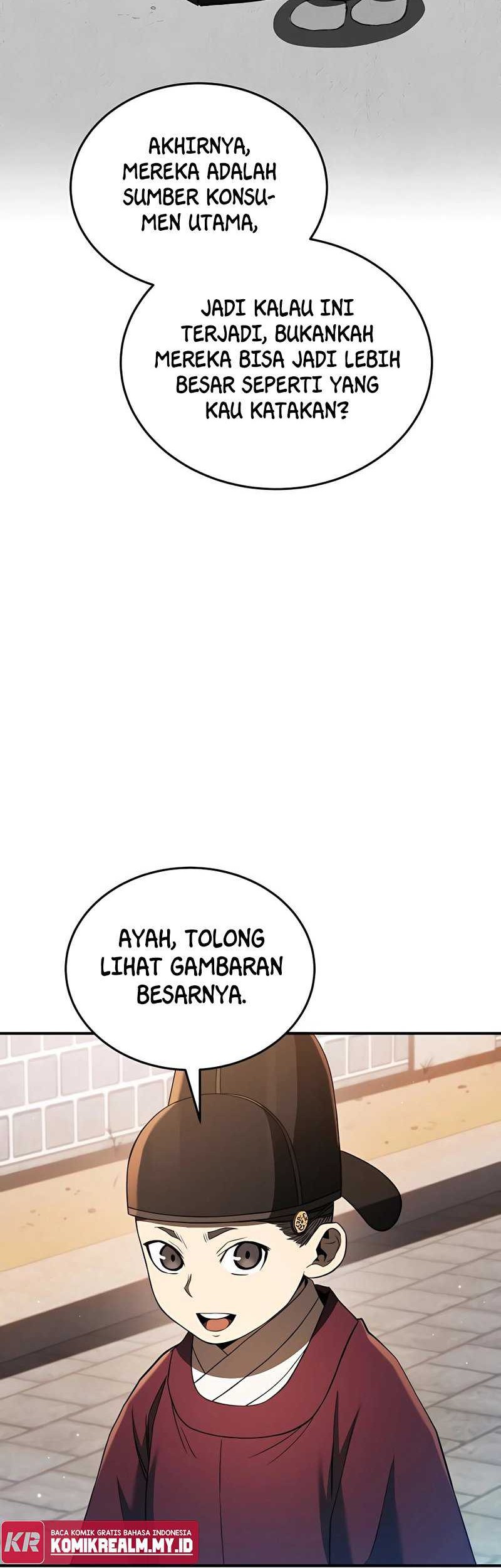 Chapter 26 - halaman 32