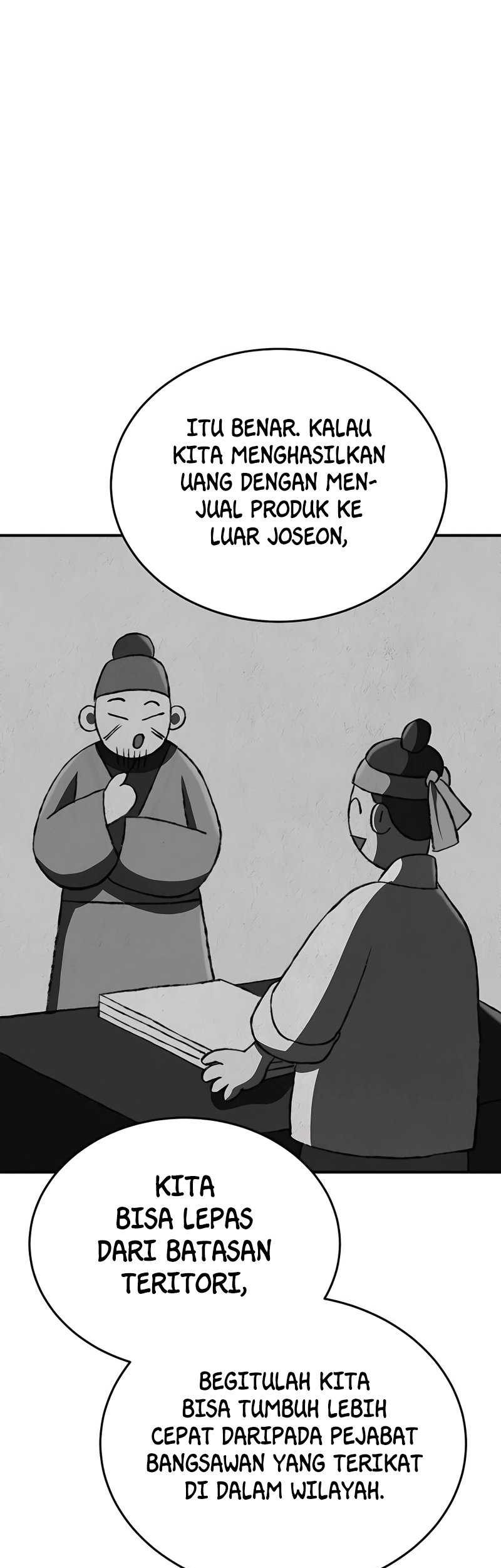 Chapter 26 - halaman 35
