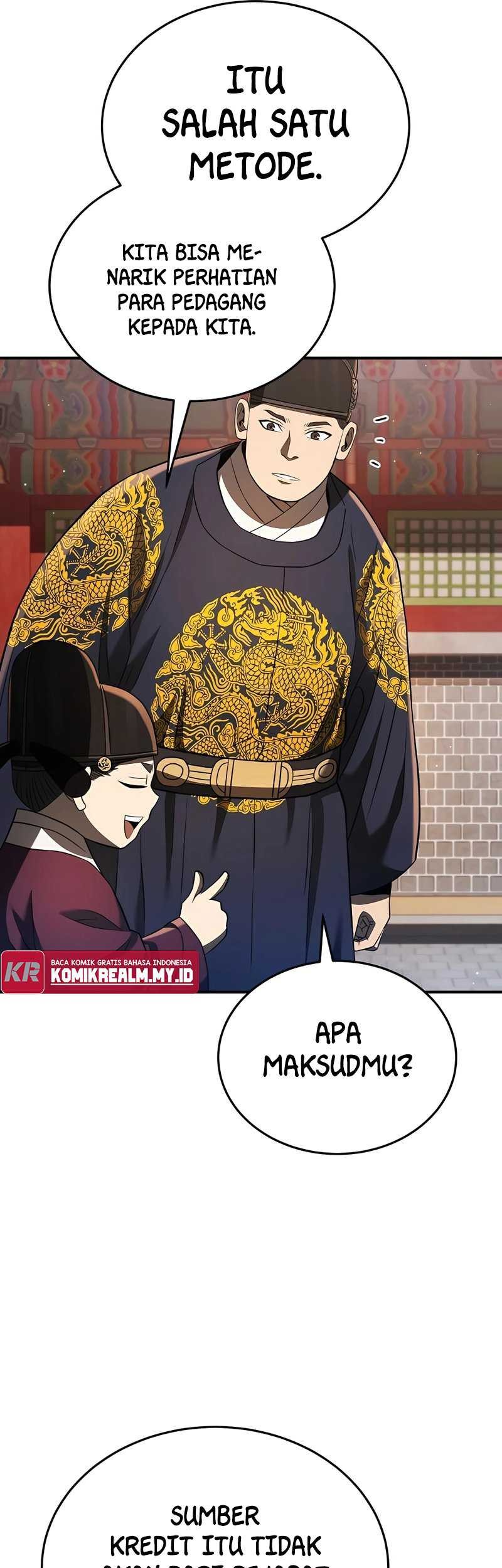 Chapter 26 - halaman 39