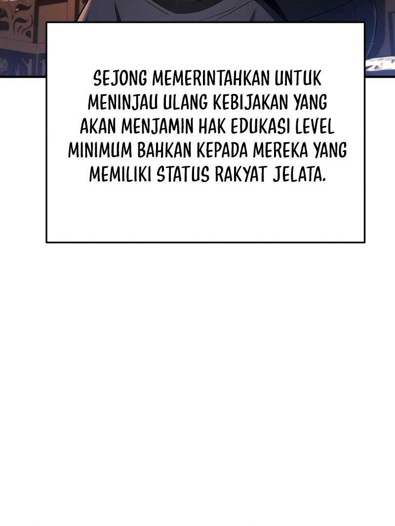 Chapter 26 - halaman 44