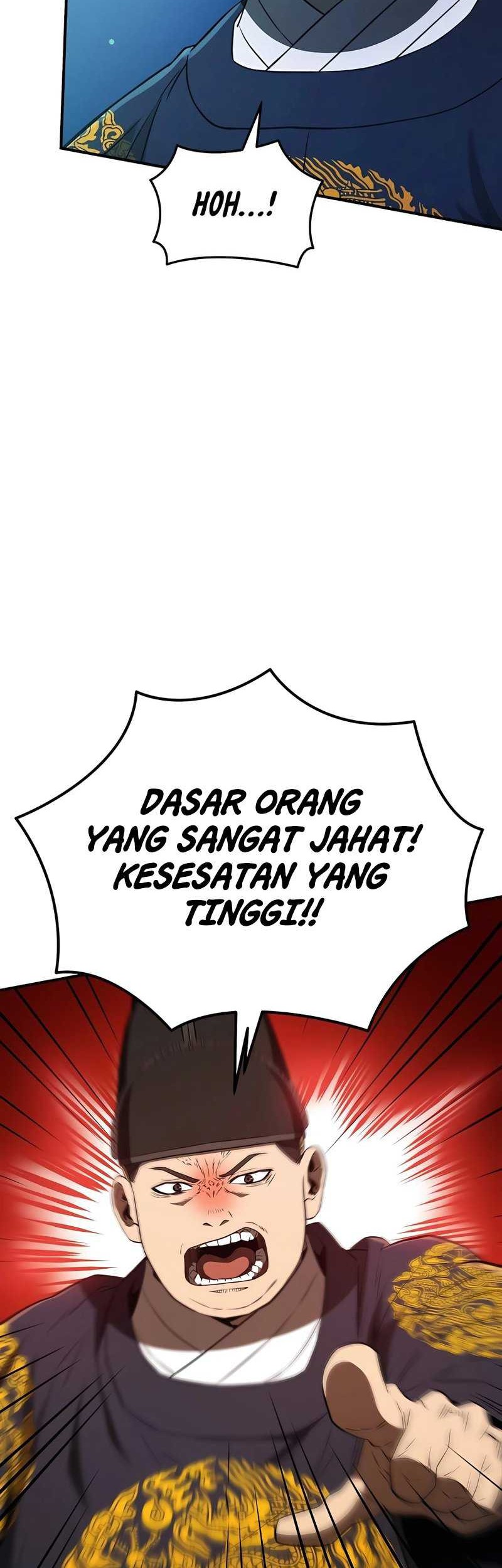 Chapter 25 - halaman 52