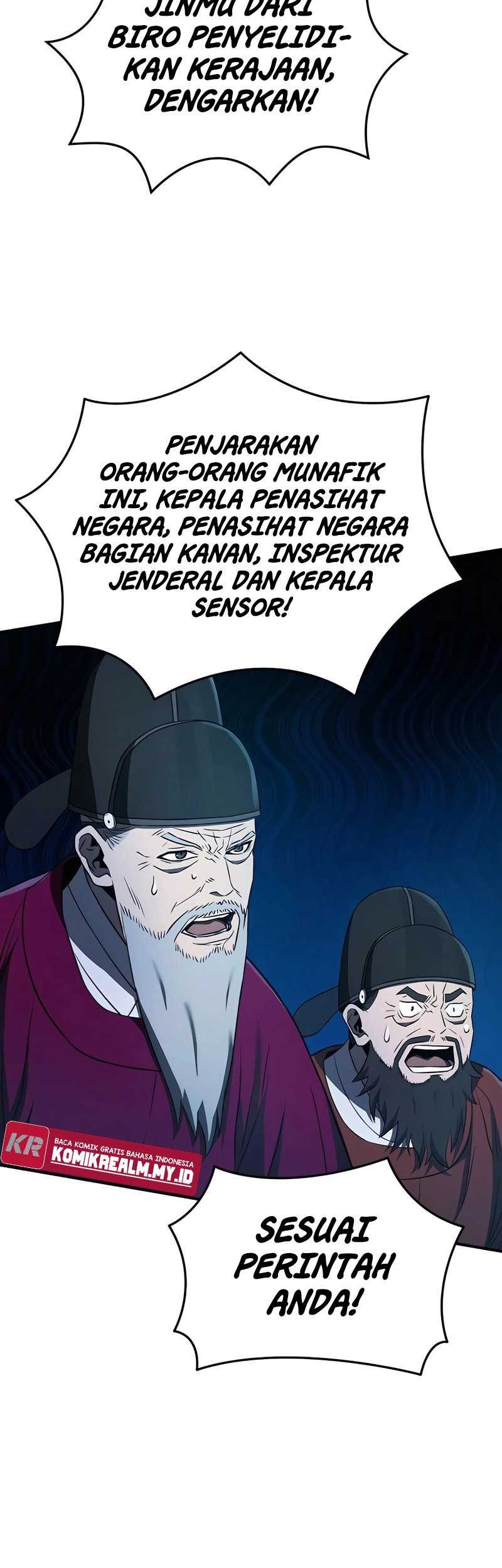 Chapter 25 - halaman 55