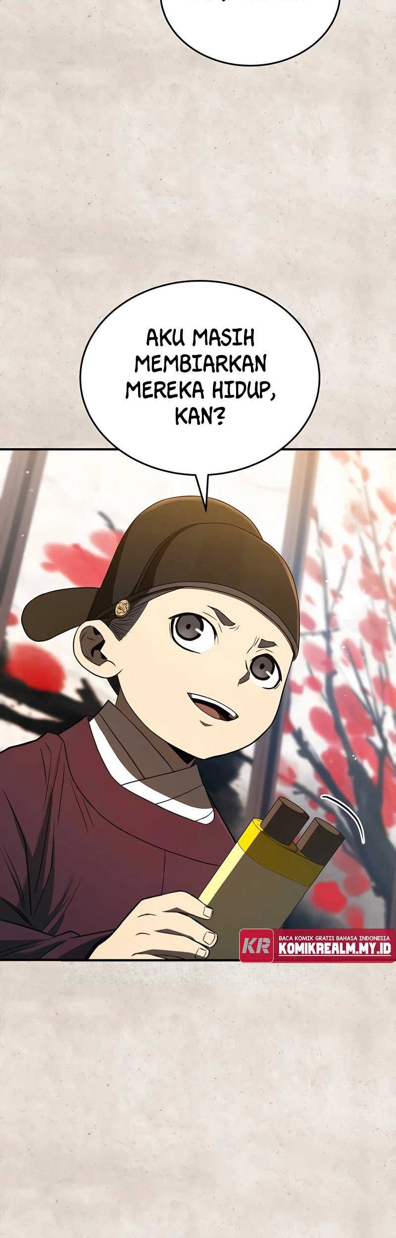 Chapter 25 - halaman 60