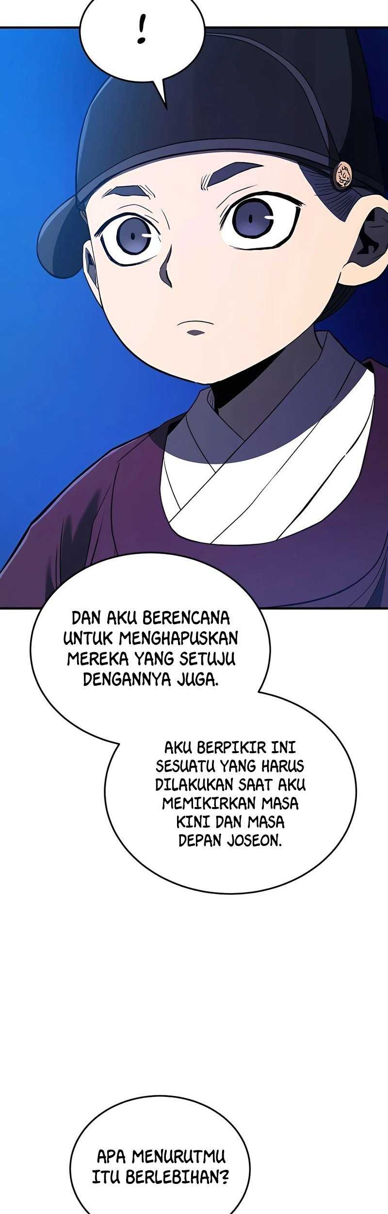 Chapter 25 - halaman 40
