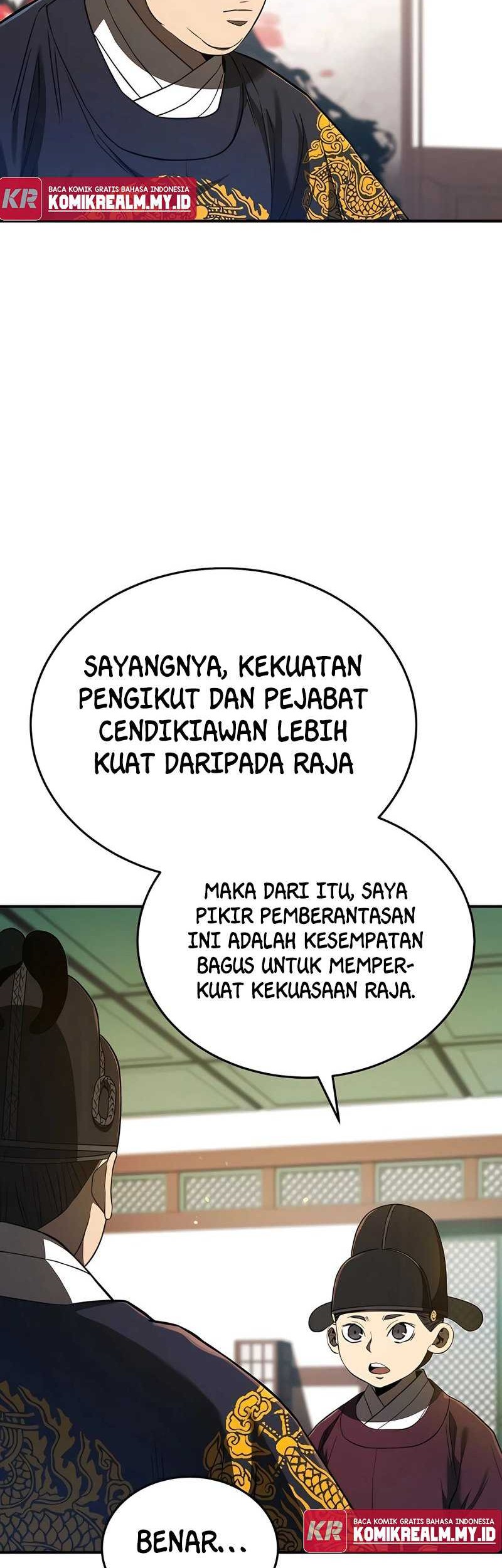 Chapter 25 - halaman 42