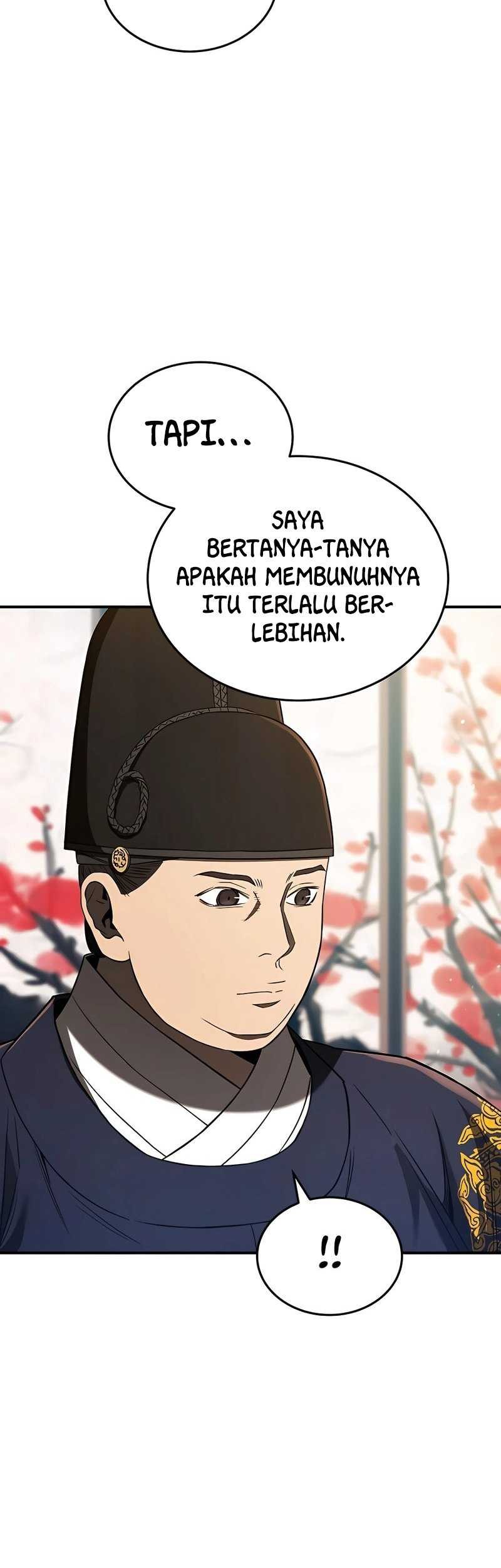 Chapter 25 - halaman 43
