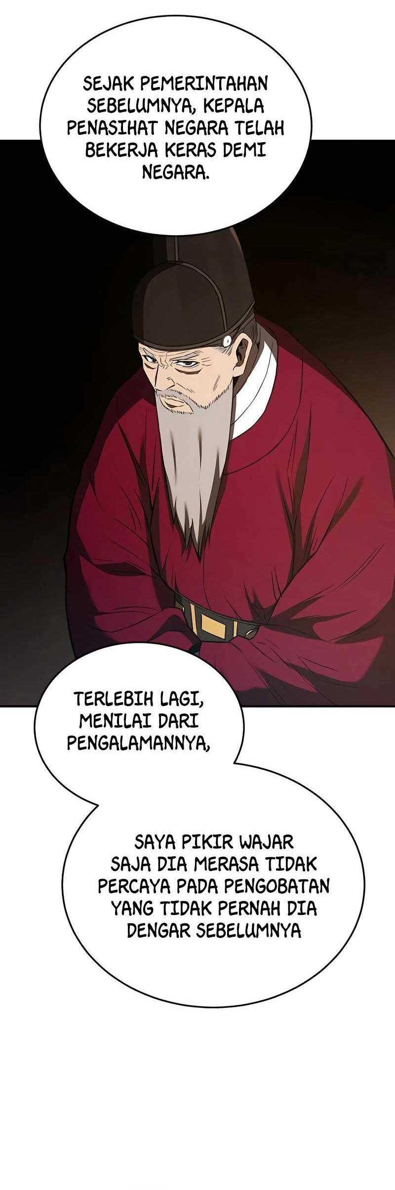 Chapter 25 - halaman 44