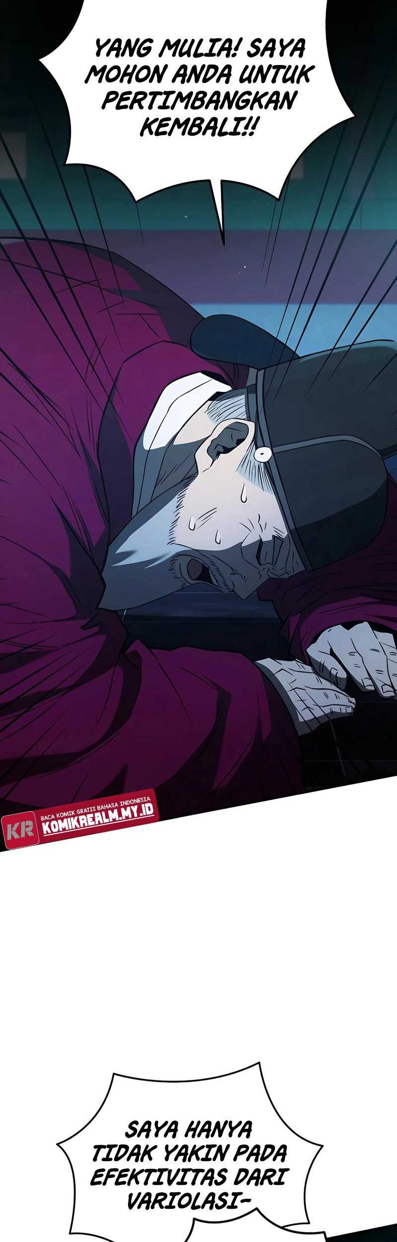 Chapter 25 - halaman 47