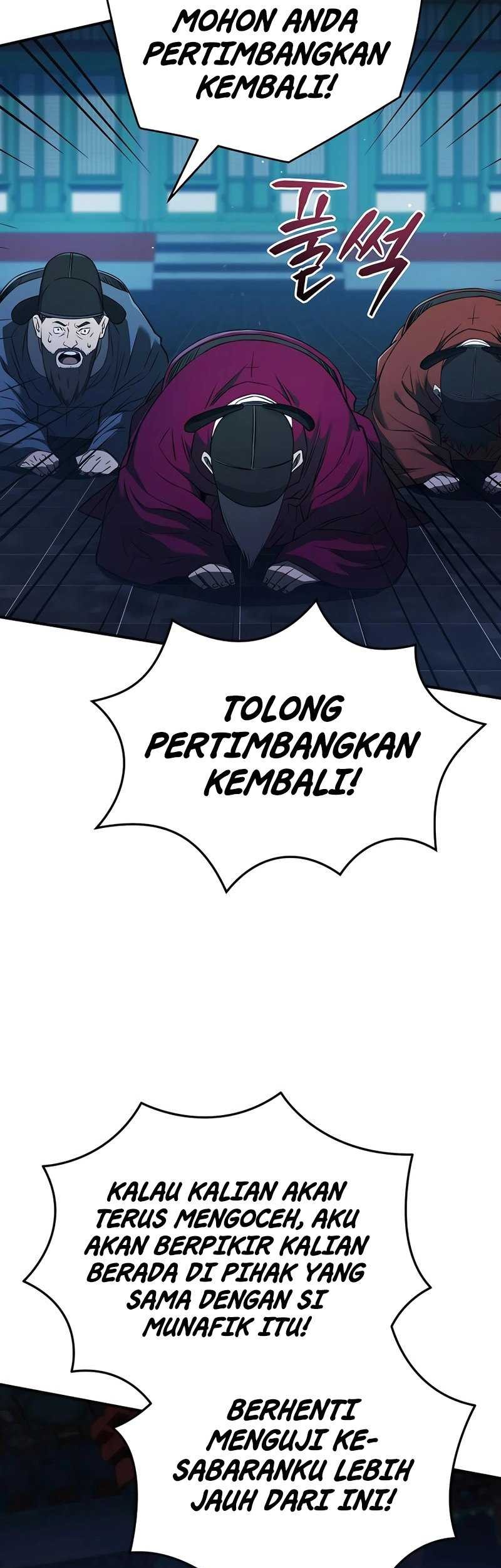 Chapter 25 - halaman 49