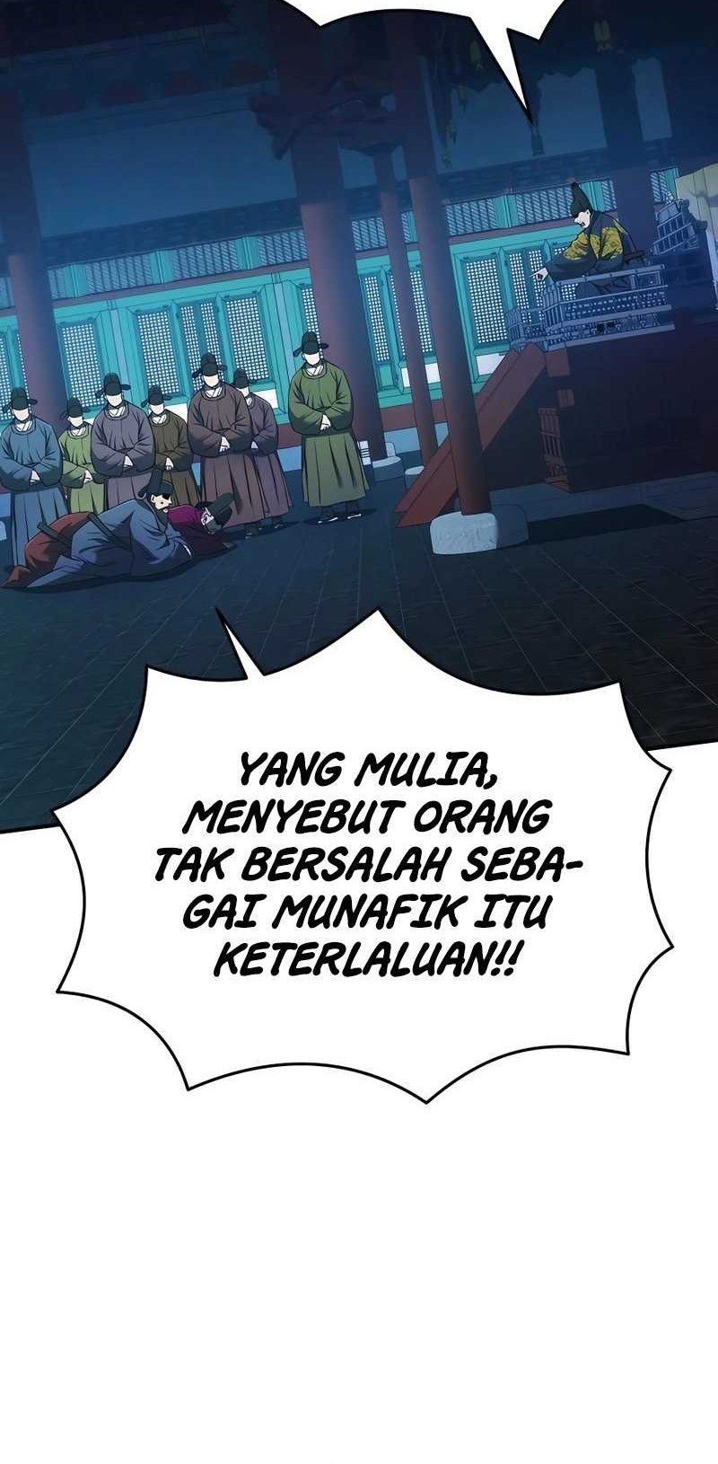 Chapter 25 - halaman 50