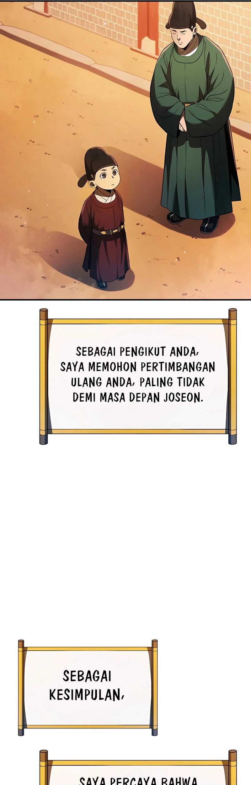 Chapter 24 - halaman 51