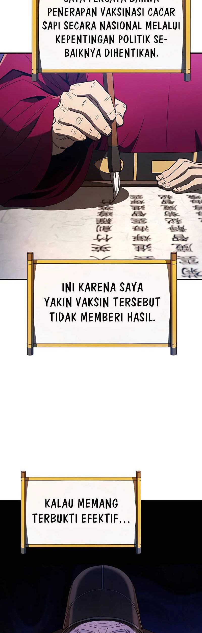 Chapter 24 - halaman 52