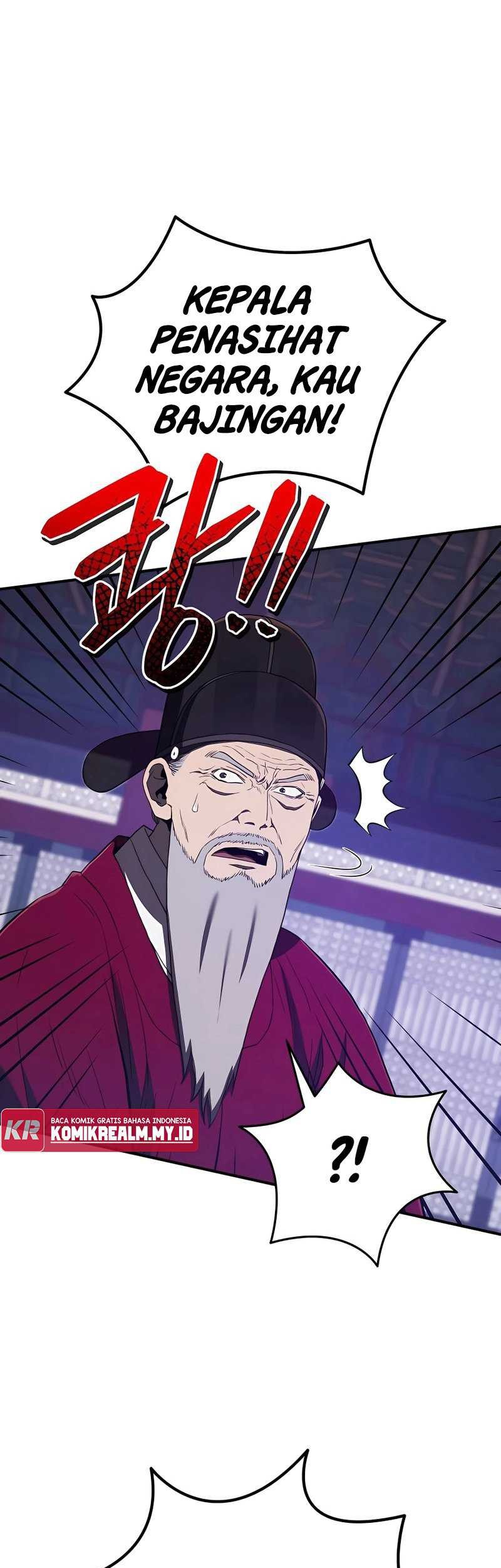 Chapter 24 - halaman 3