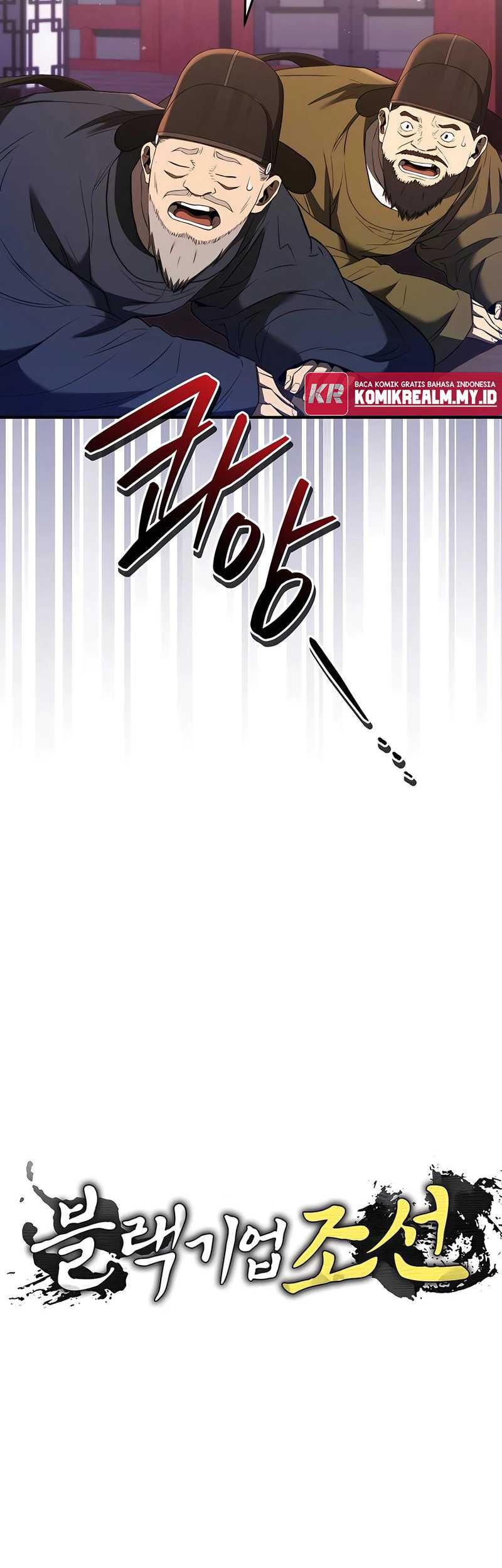 Chapter 24 - halaman 13