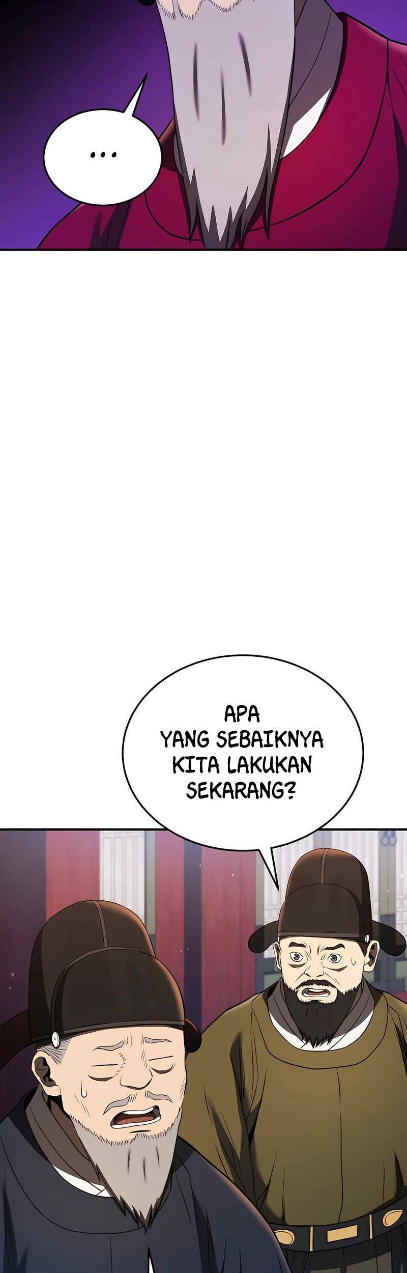 Chapter 24 - halaman 16