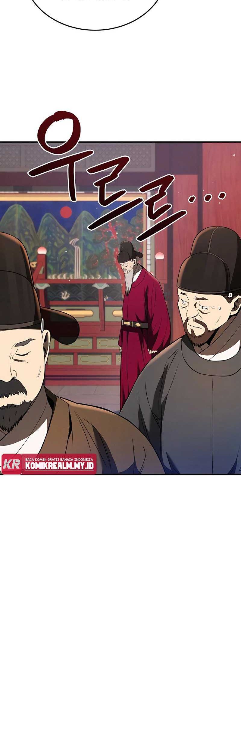 Chapter 24 - halaman 18