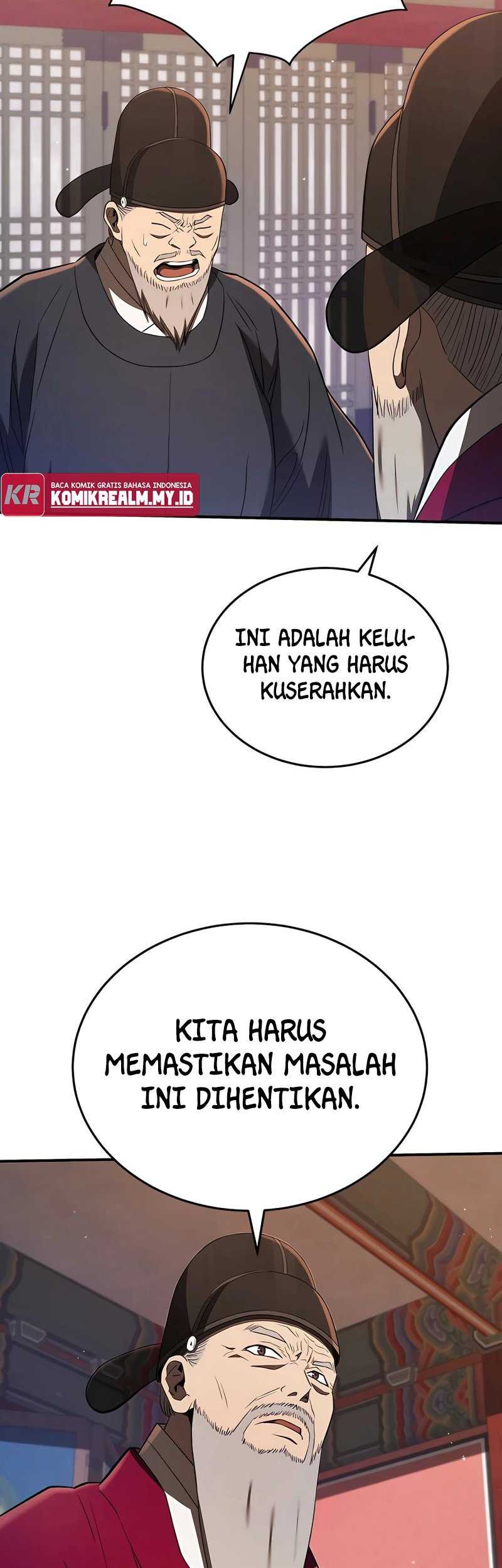 Chapter 24 - halaman 35