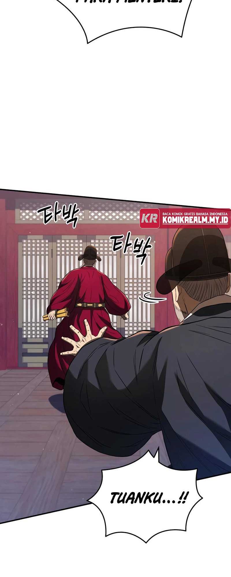Chapter 24 - halaman 38