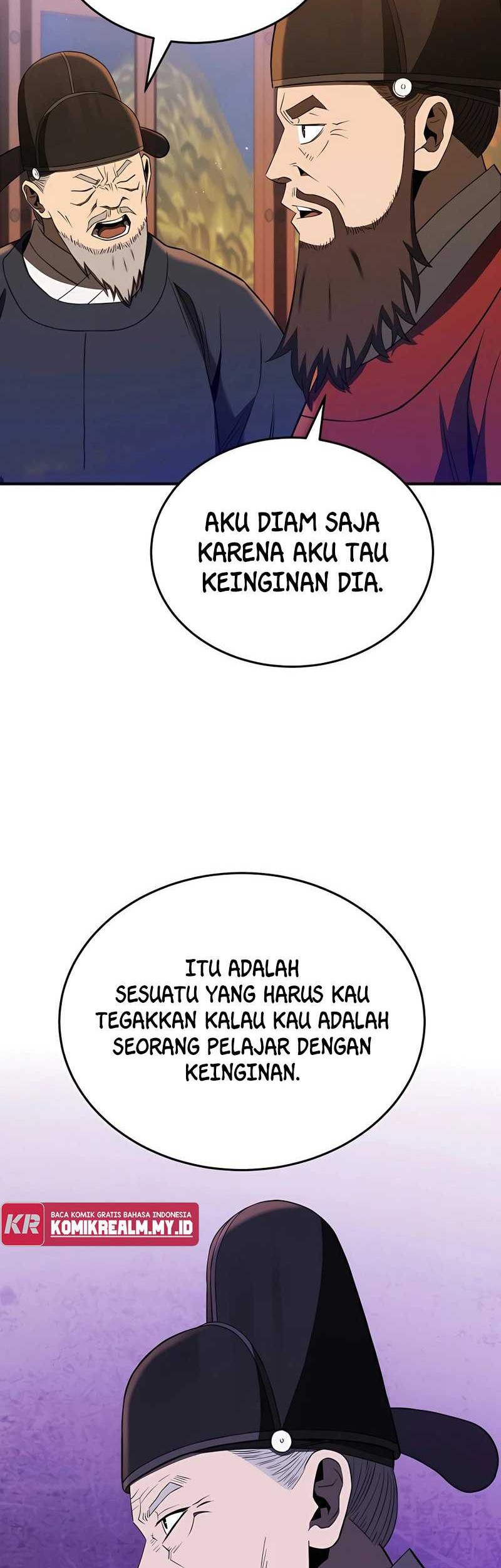 Chapter 24 - halaman 40